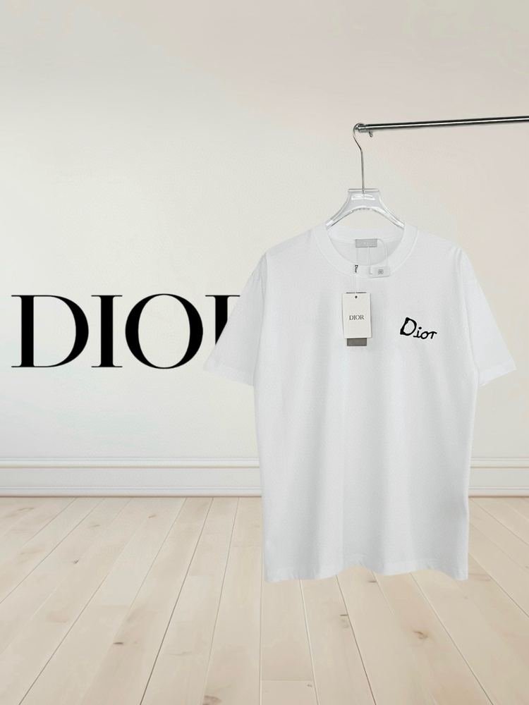 Camisetas Premium 1092