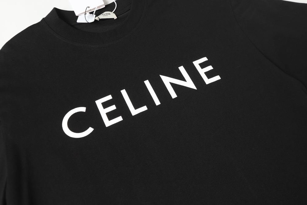 Camisetas Premium 168