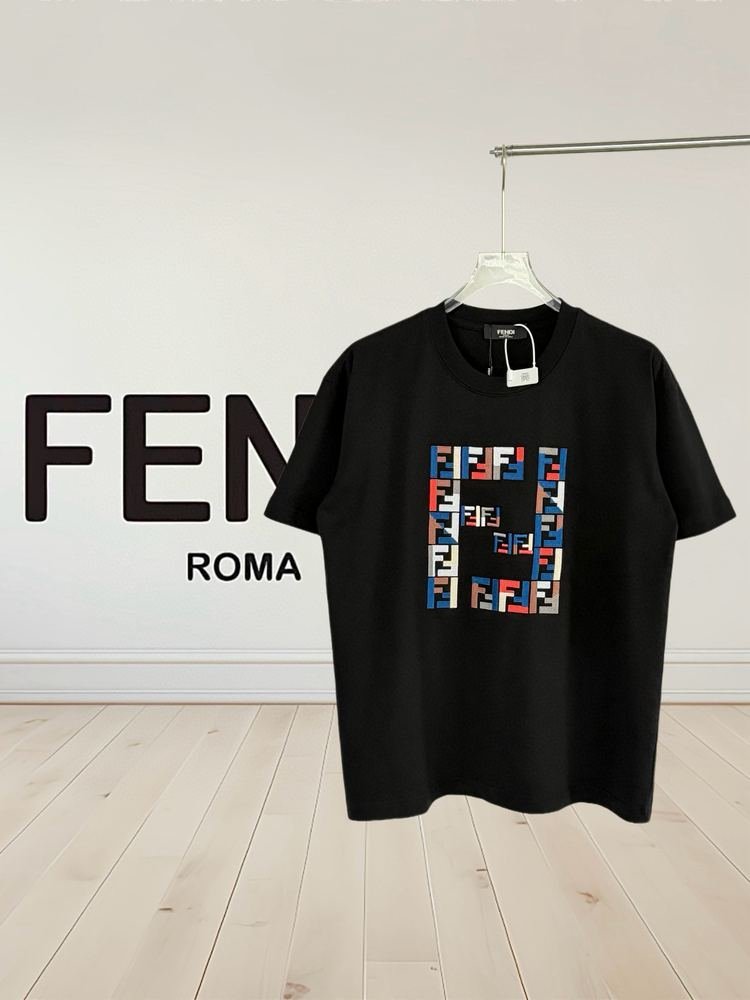 Camisetas Premium 331