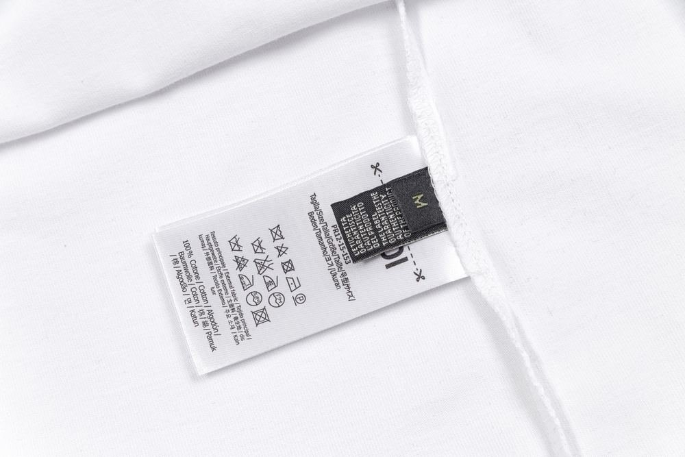 Camisetas Premium 504