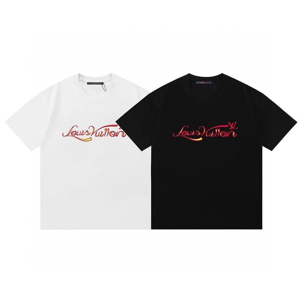 Camisetas Premium 636