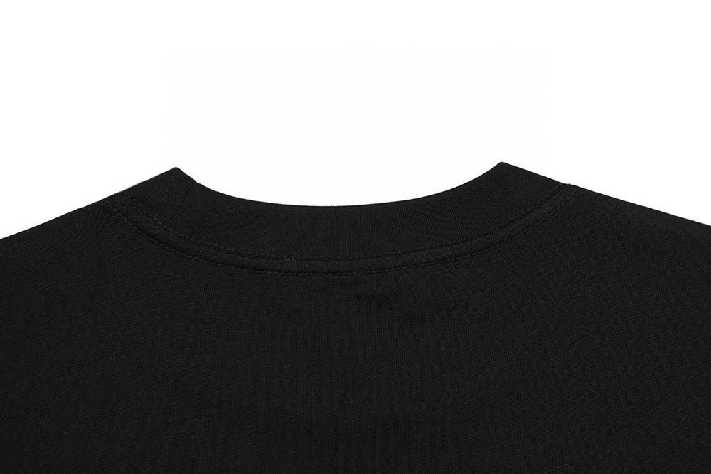 Camisetas Premium 821