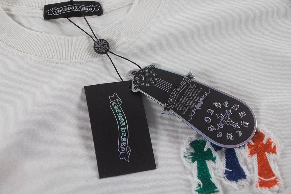 Camisetas Ultra Premium 1134
