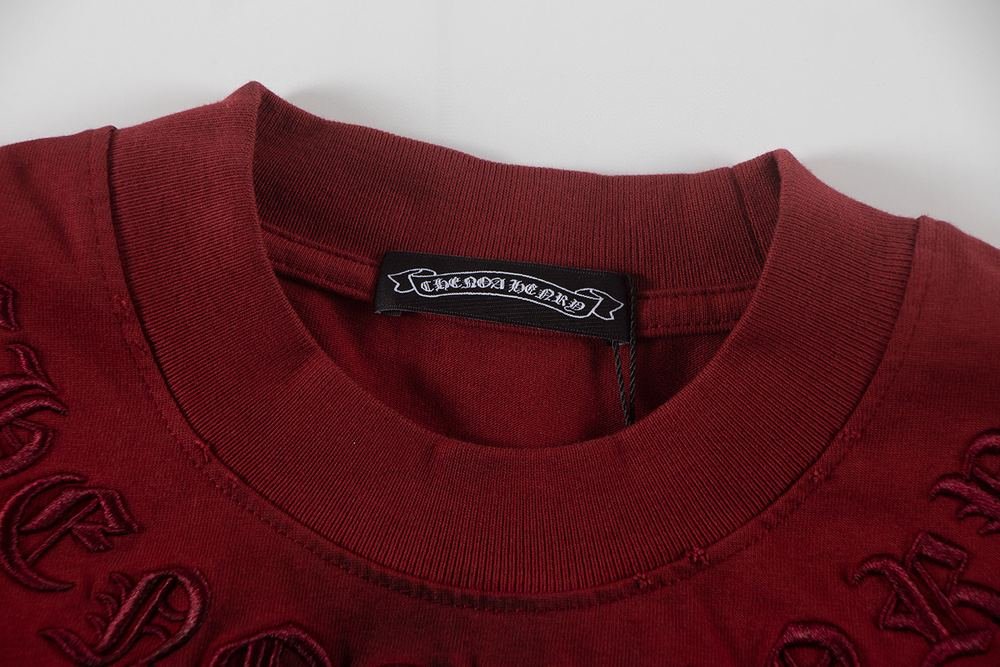 Camisetas Ultra Premium 1157