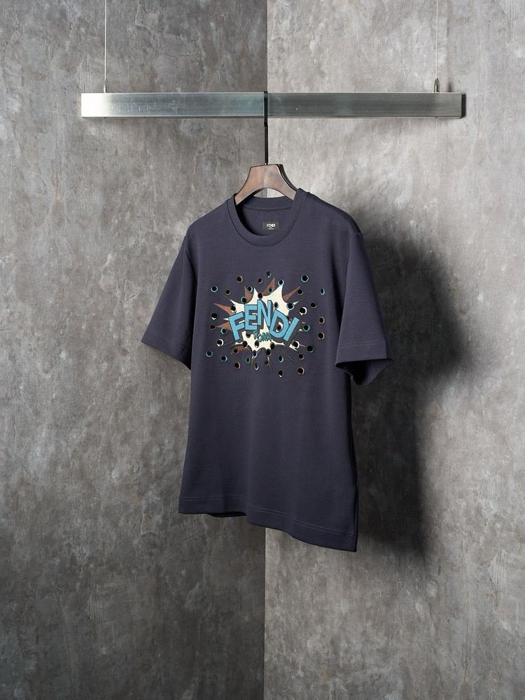 Camisetas Ultra Premium 1341