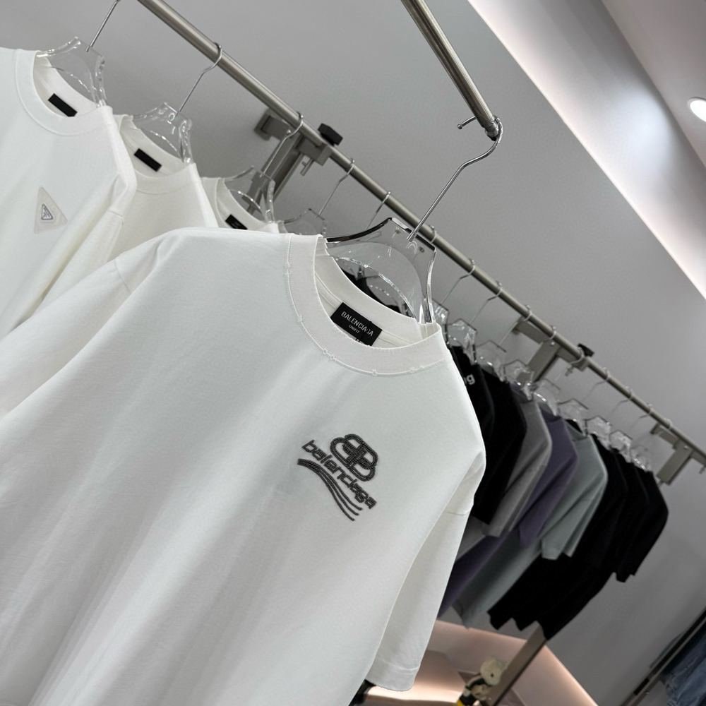 Camisetas Ultra Premium 1381