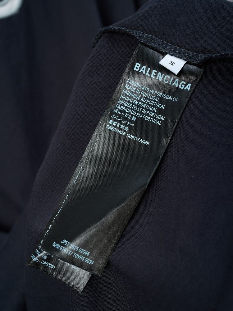 Camisetas Ultra Premium 1418