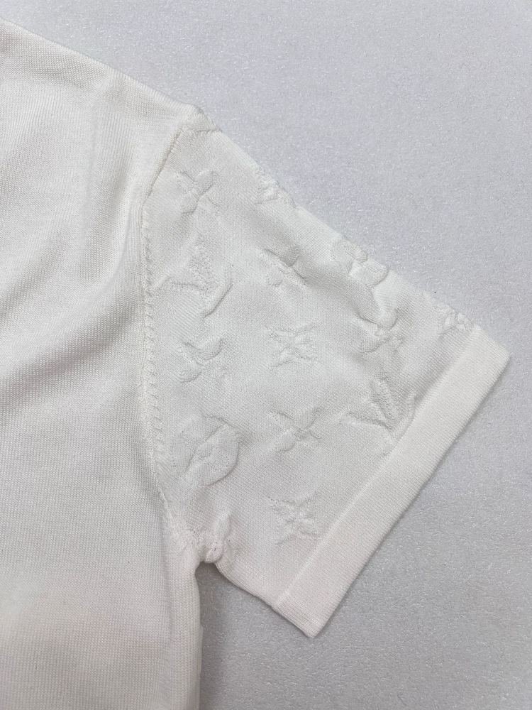 Camisetas Ultra Premium 193