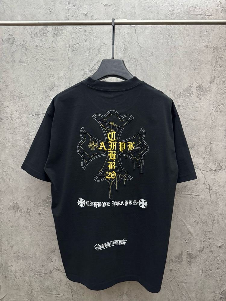 Camisetas Ultra Premium 296