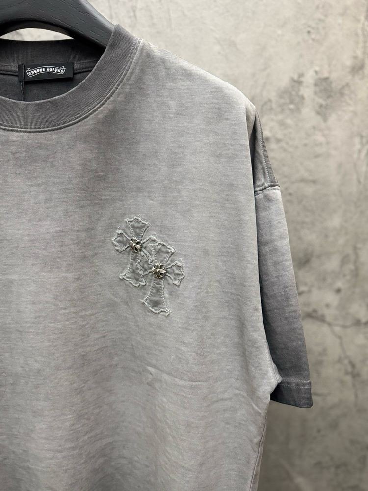 Camisetas Ultra Premium 450