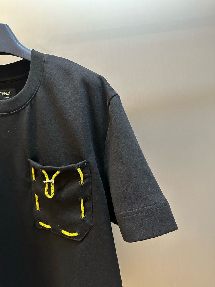 Camisetas Ultra Premium 534