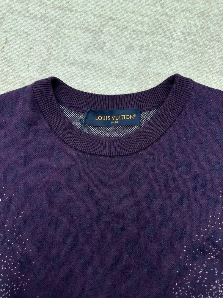 Camisetas Ultra Premium 645