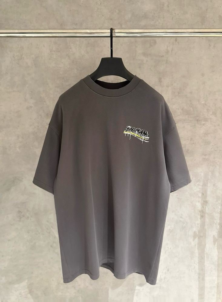 Camisetas Ultra Premium 672