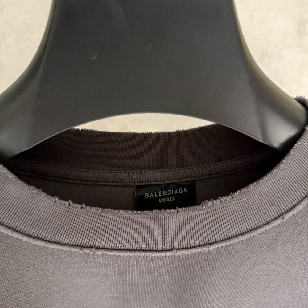 Camisetas Ultra Premium 676