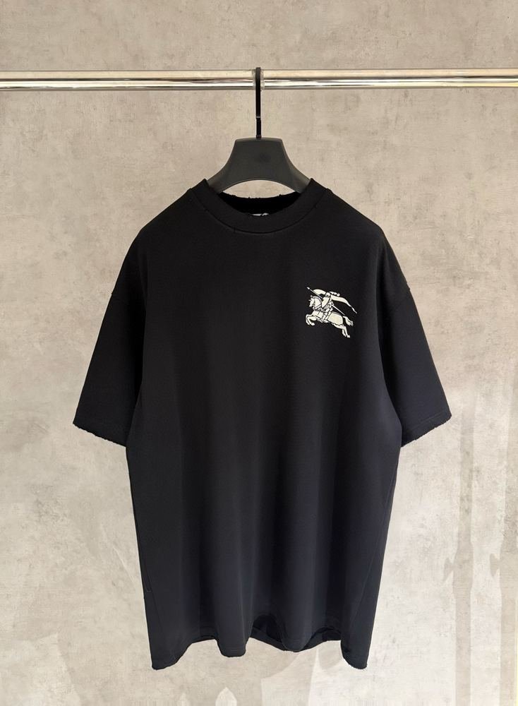 Camisetas Ultra Premium 749