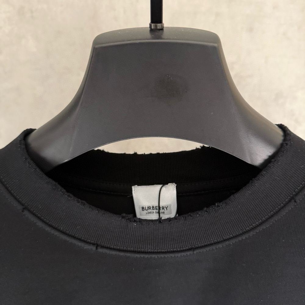 Camisetas Ultra Premium 753