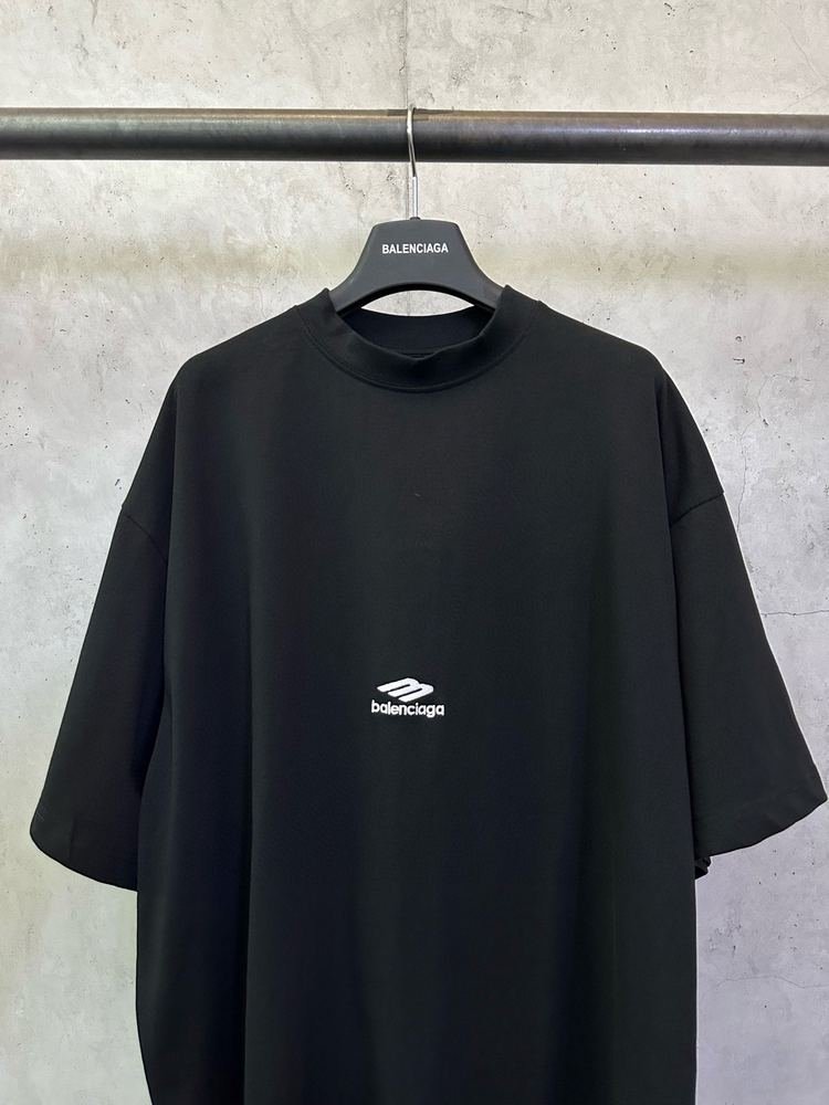 Camisetas Ultra Premium 790