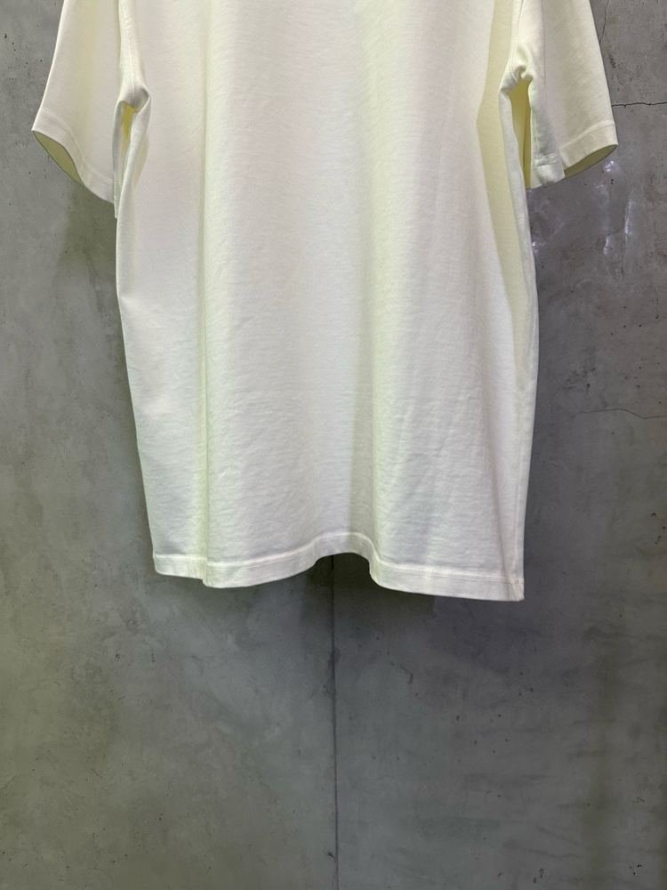 Camisetas Ultra Premium 863