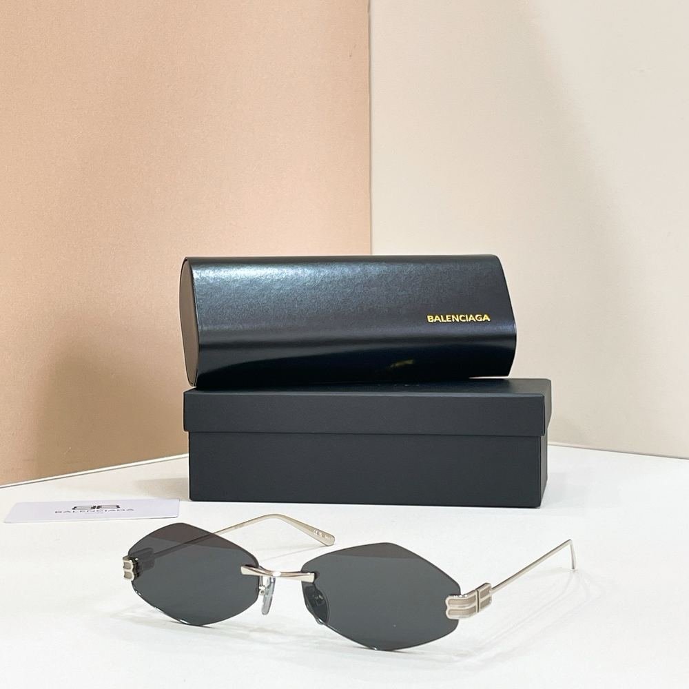 Gafas Balenciaga 10