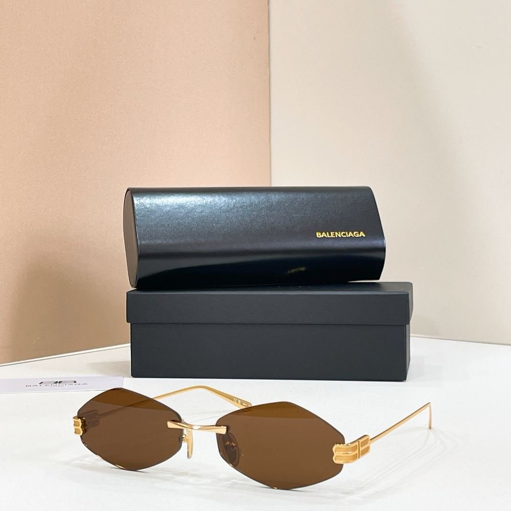 Gafas Balenciaga 13
