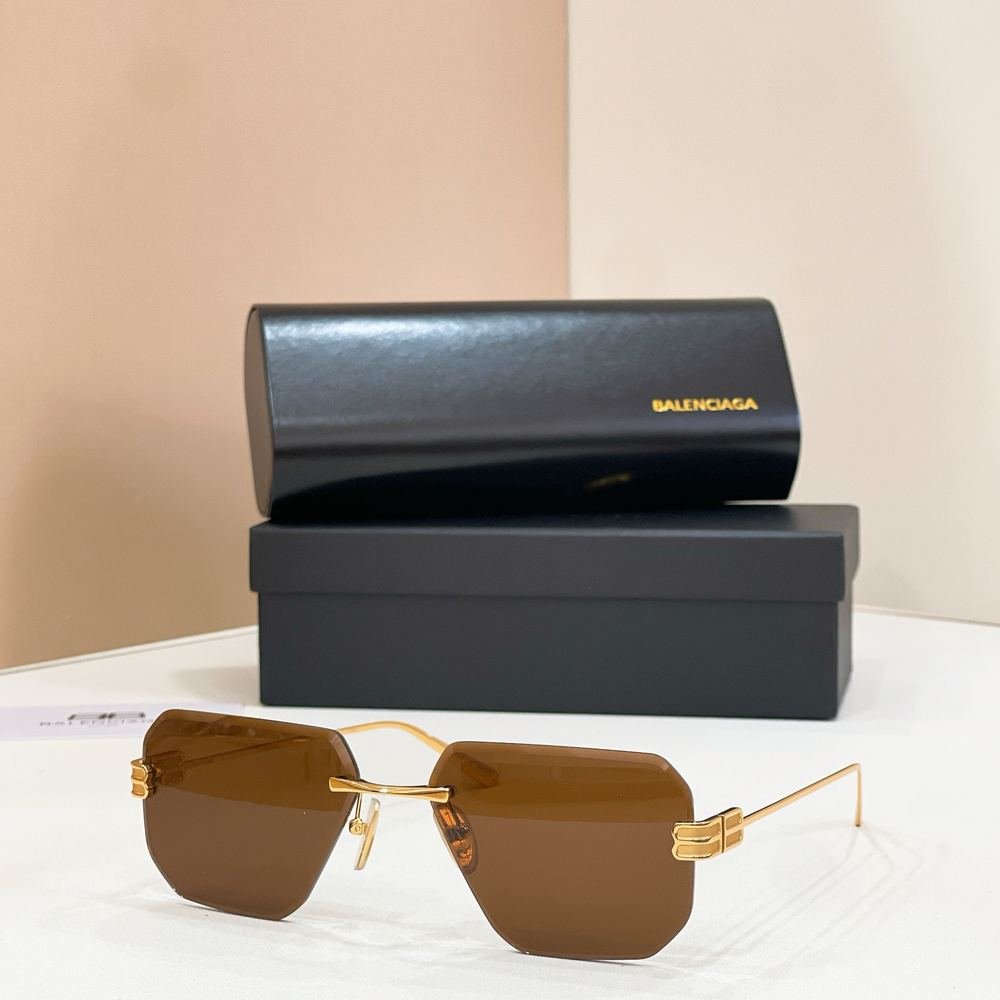 Gafas Balenciaga 20