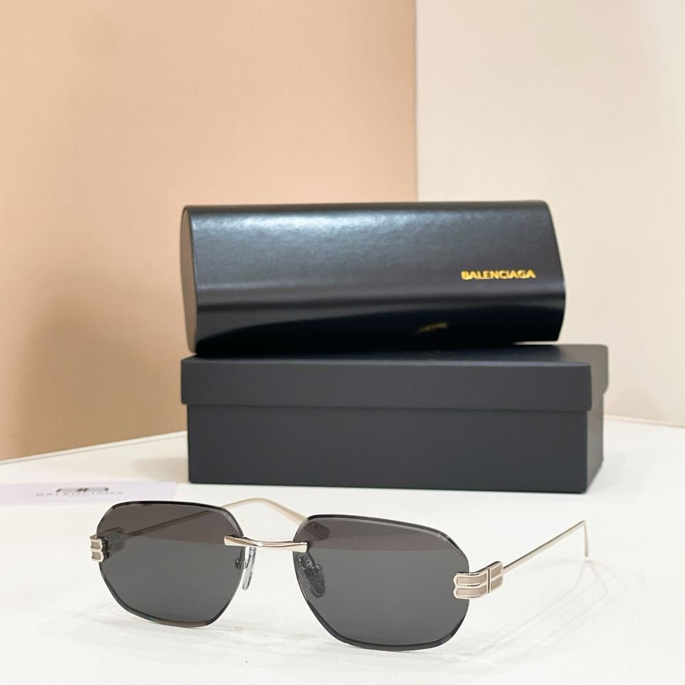 Gafas Balenciaga 30