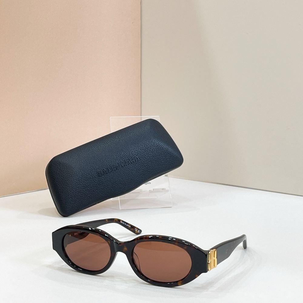 Gafas Balenciaga 39
