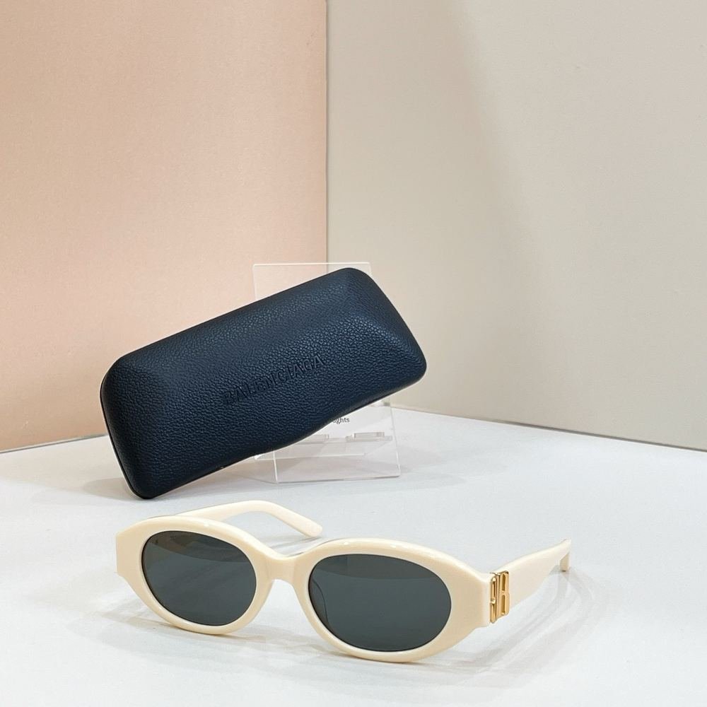 Gafas Balenciaga 40