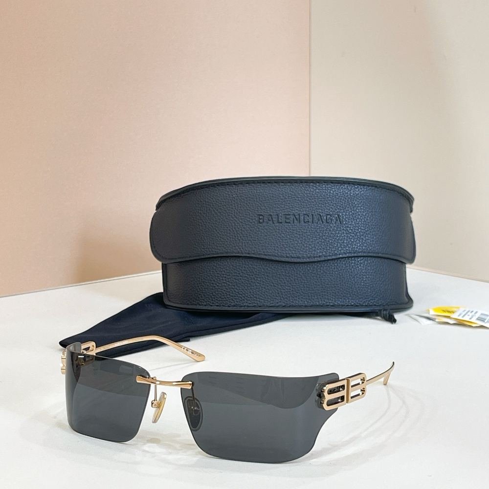 Gafas Balenciaga 57