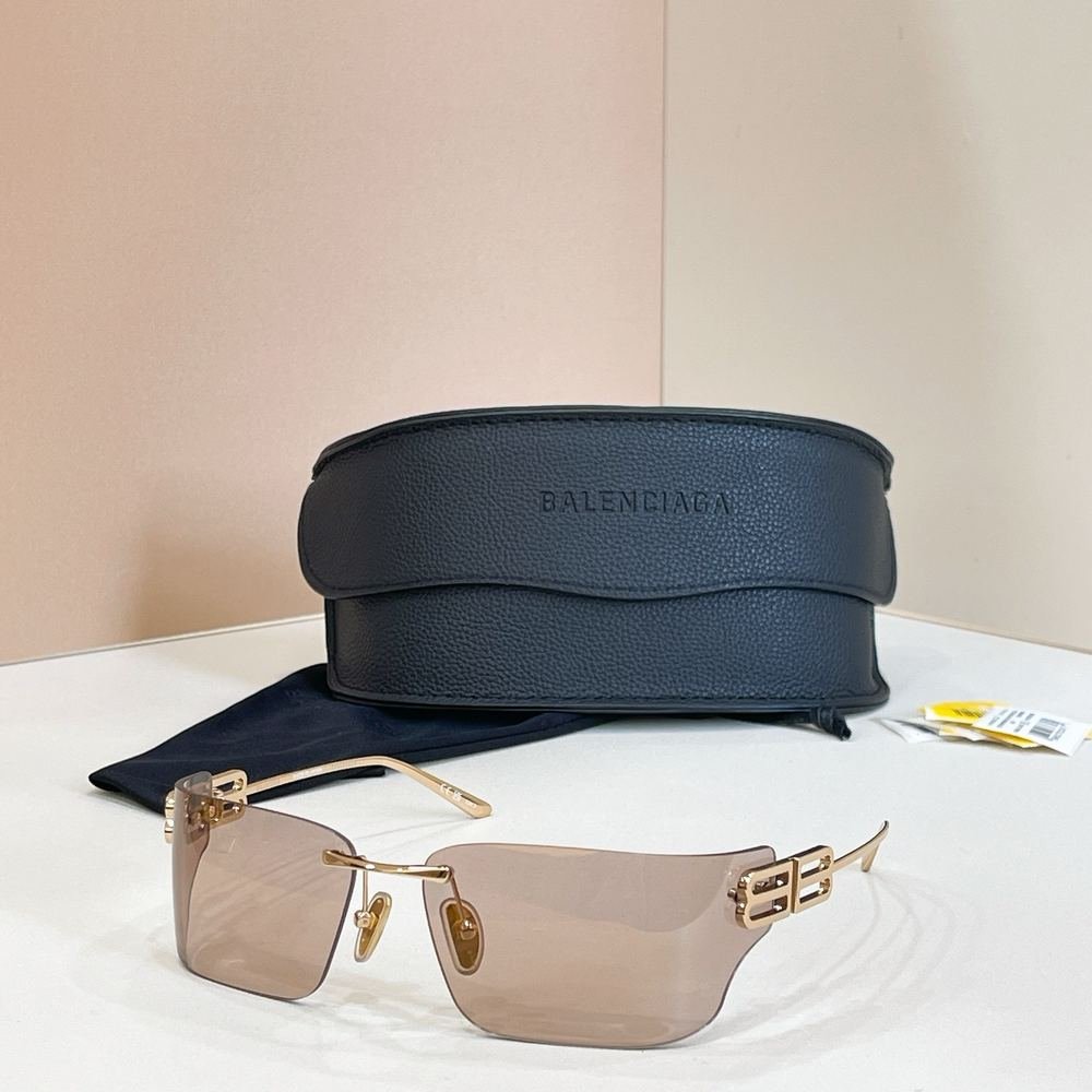 Gafas Balenciaga 59