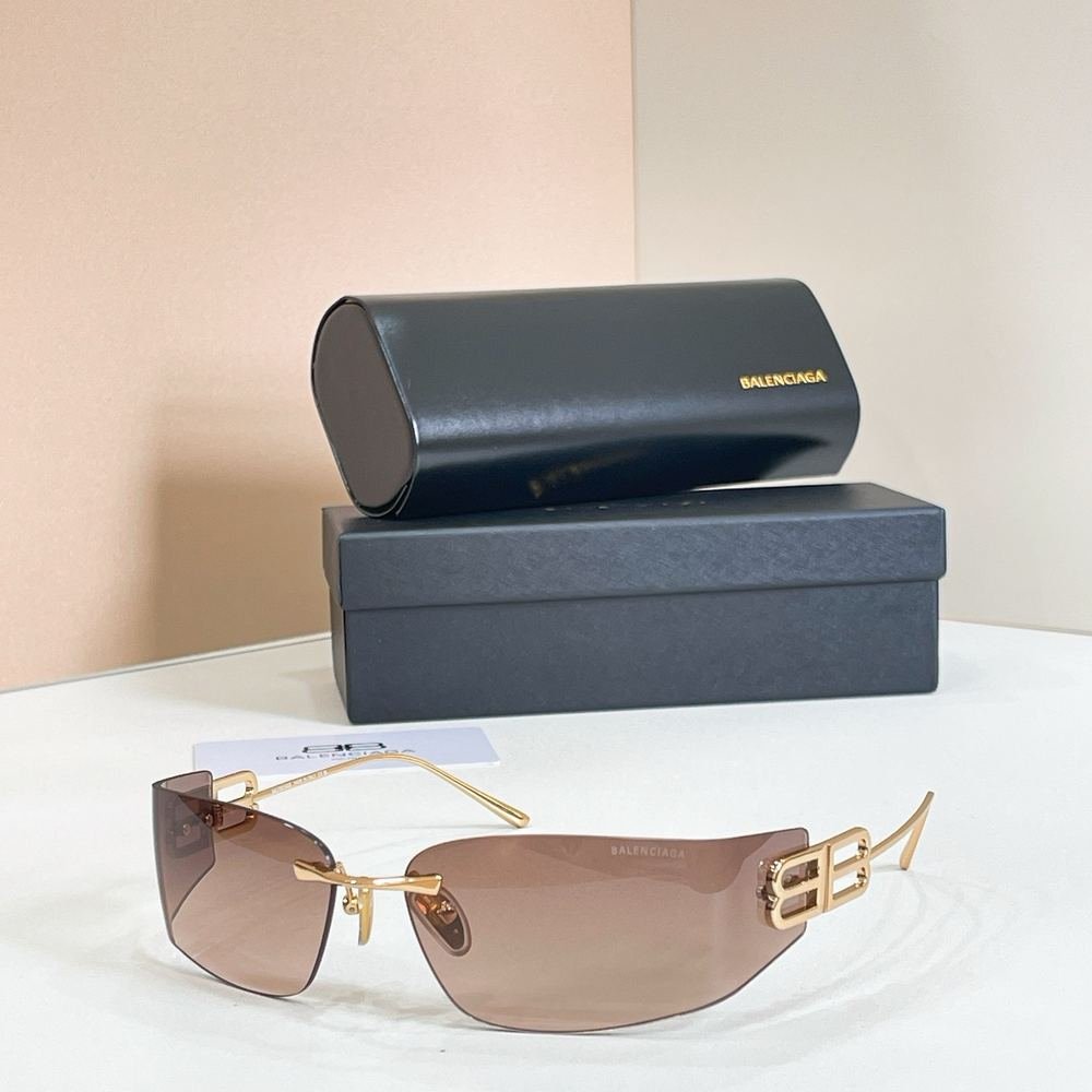 Gafas Balenciaga 65