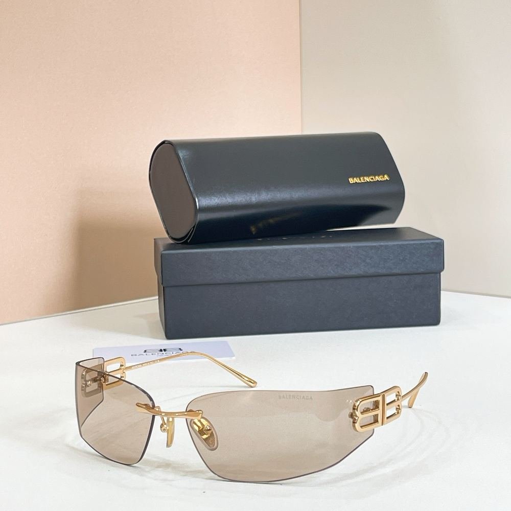 Gafas Balenciaga 67