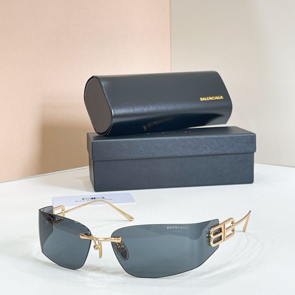 Gafas Balenciaga 68