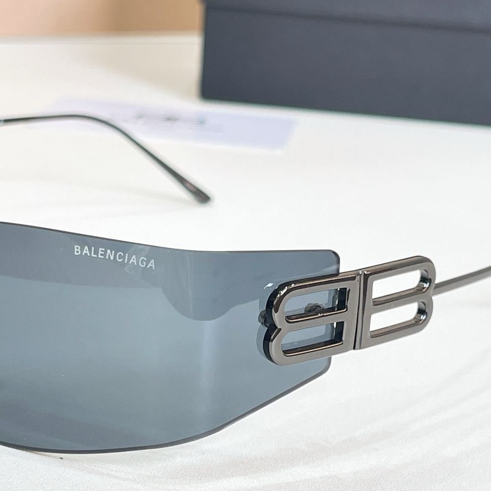 Gafas Balenciaga 70