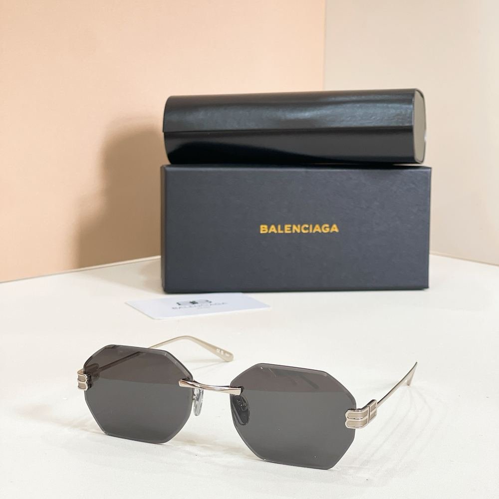 Gafas Balenciaga 79