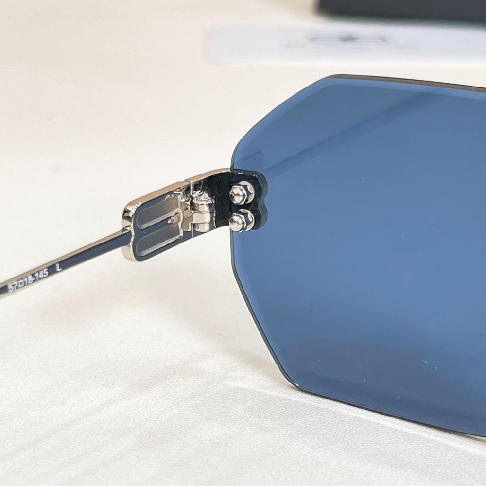 Gafas Balenciaga 81