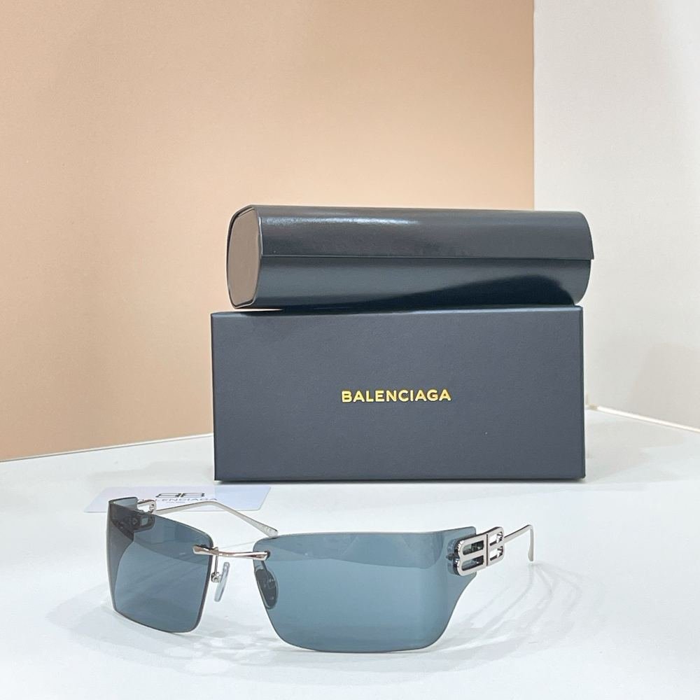 Gafas Balenciaga 92