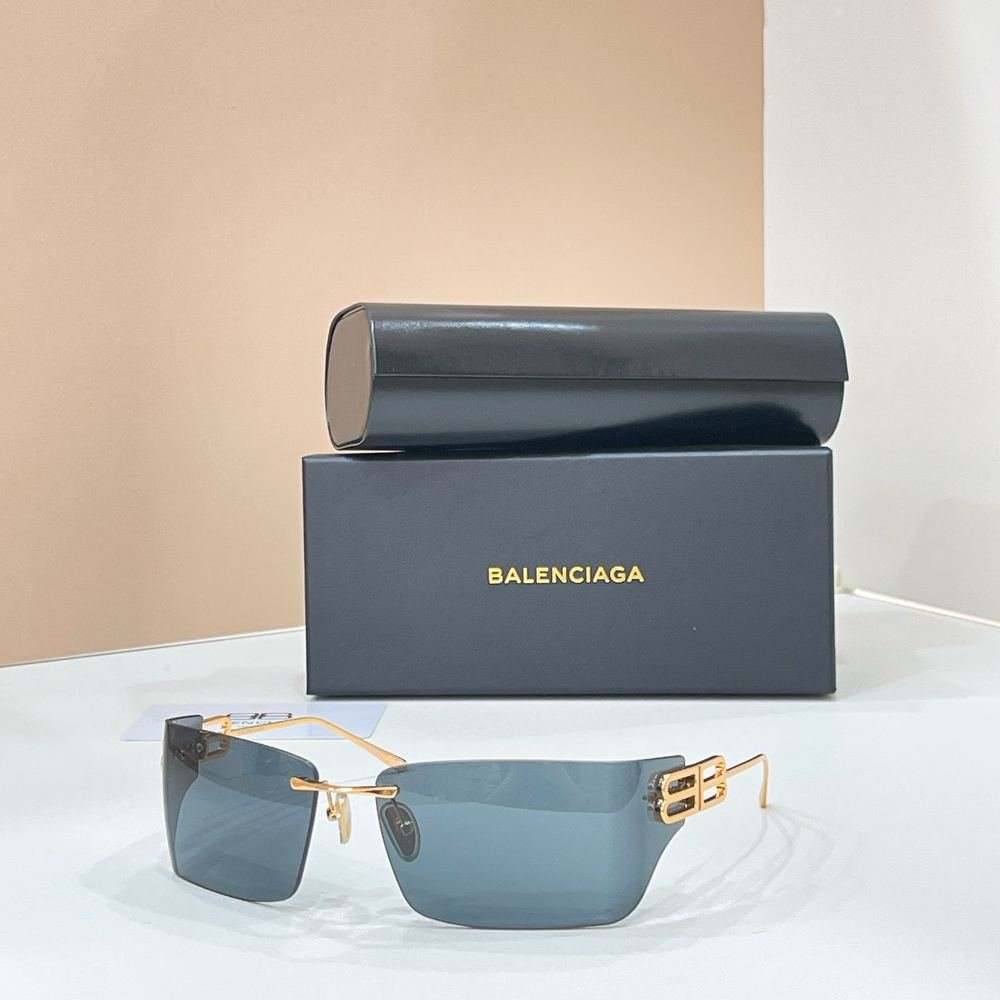 Gafas Balenciaga 94