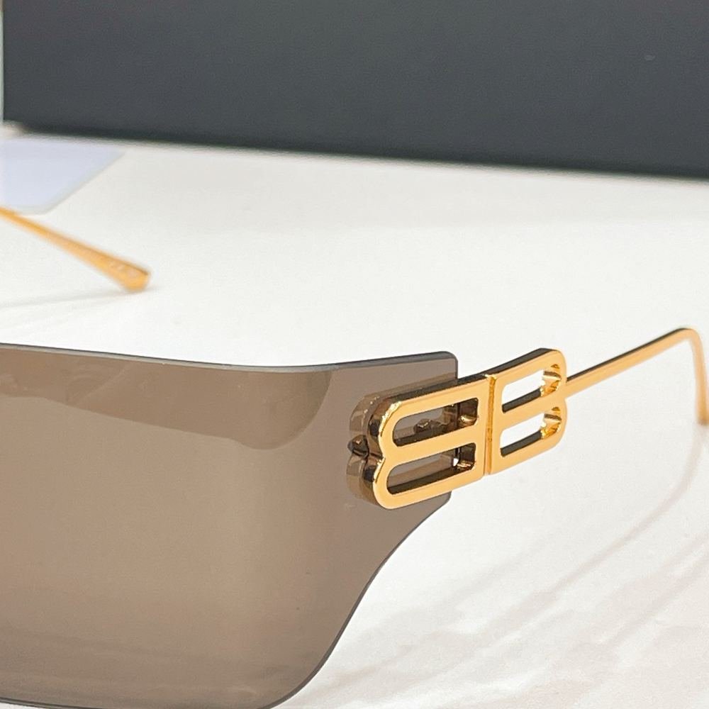 Gafas Balenciaga 99