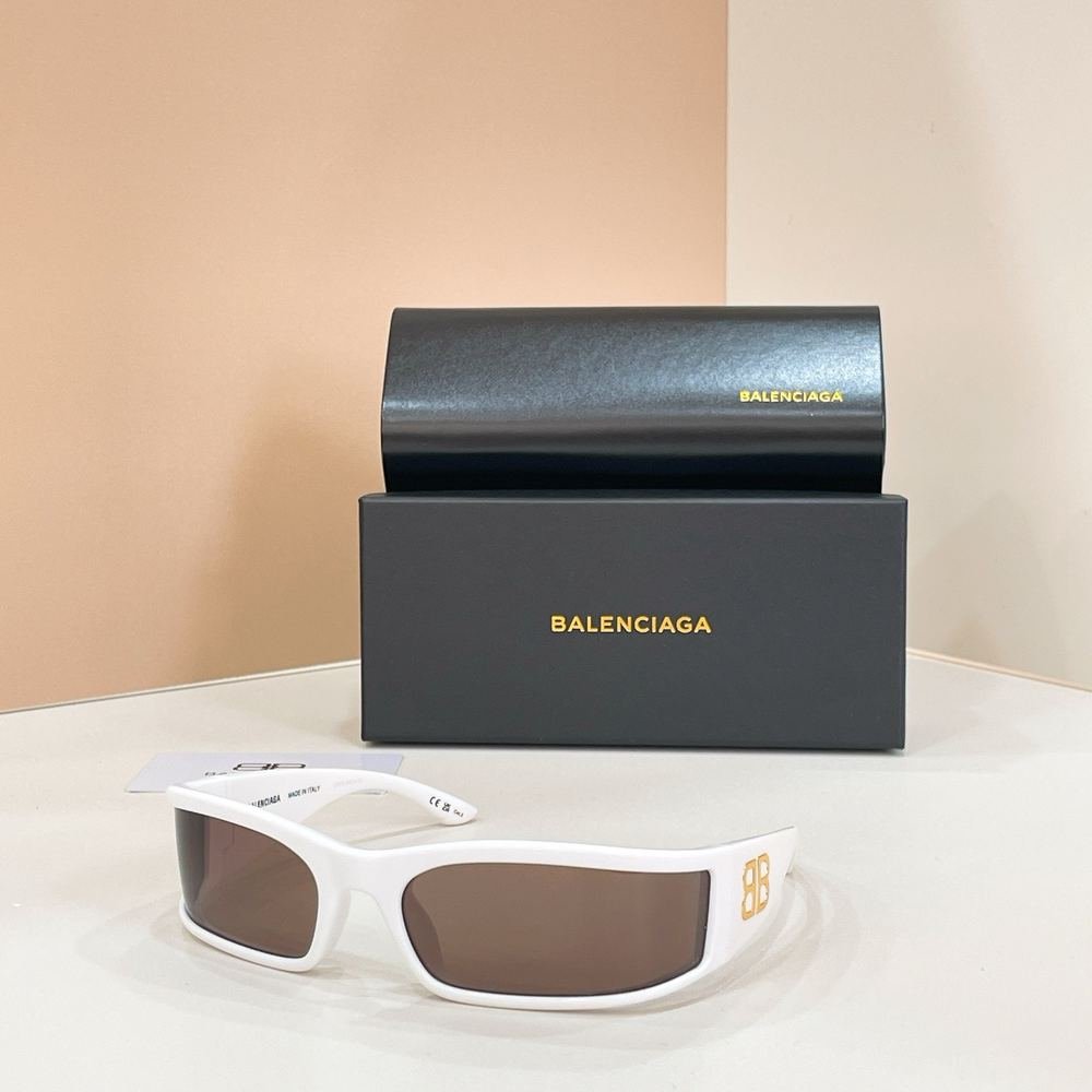 Gafas Balenciaga 101