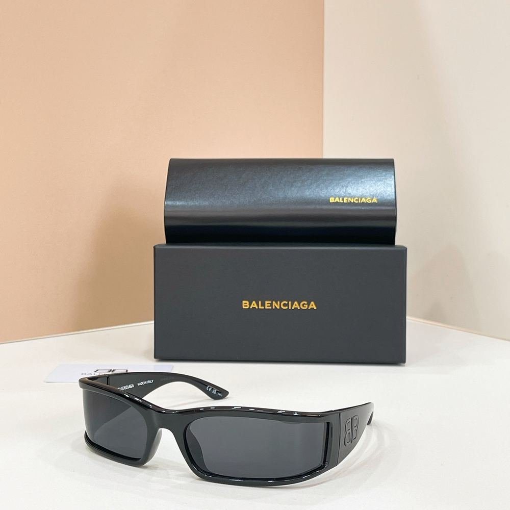 Gafas Balenciaga 103