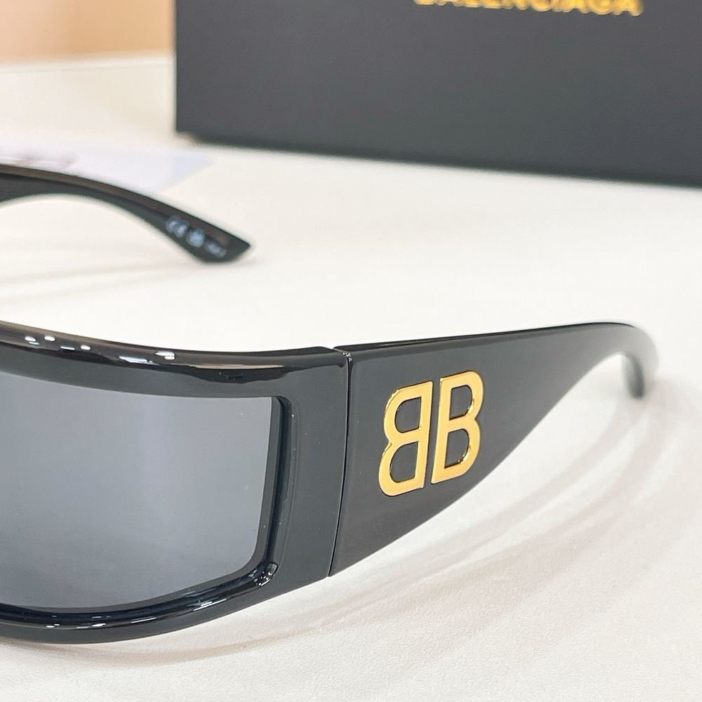 Gafas Balenciaga 106