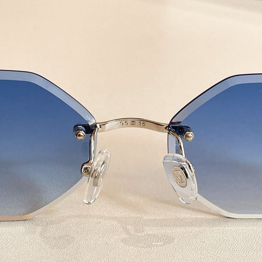 Gafas Cartier 70