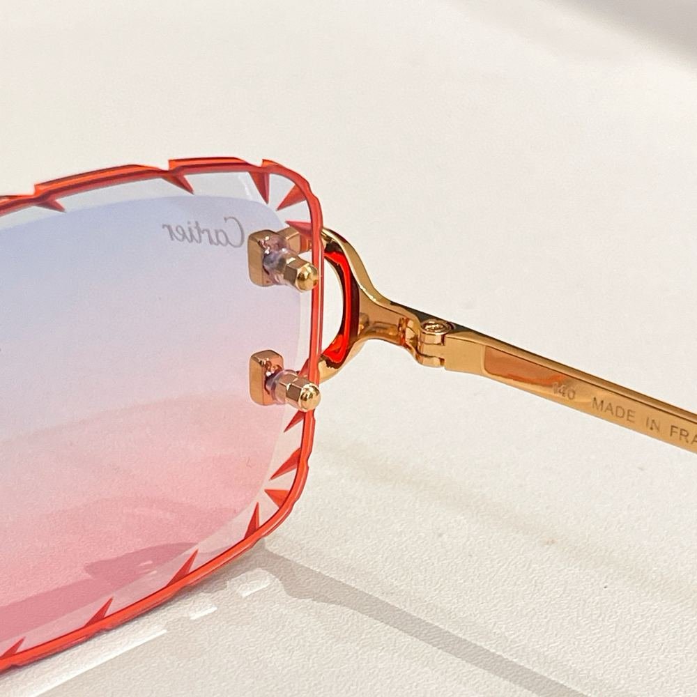 Gafas Cartier 131