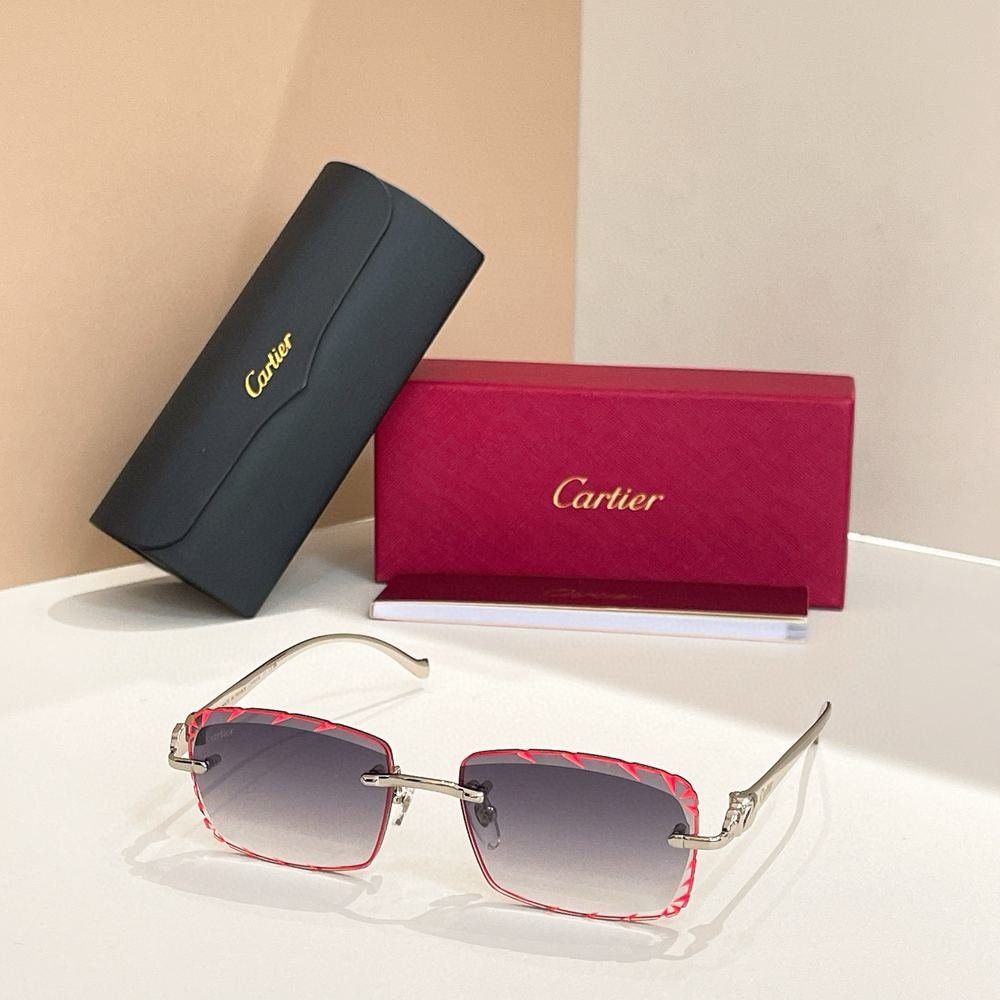 Gafas Cartier 149