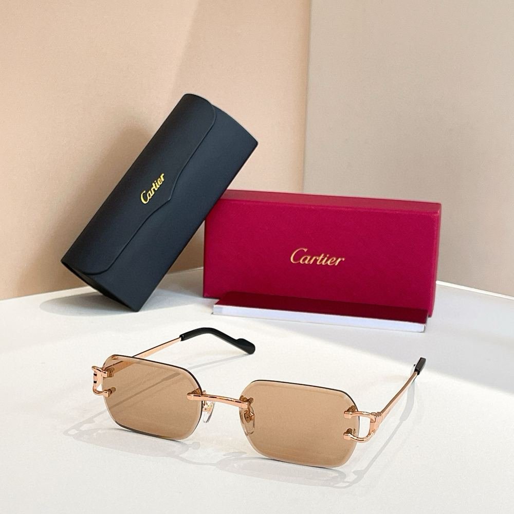 Gafas Cartier 178