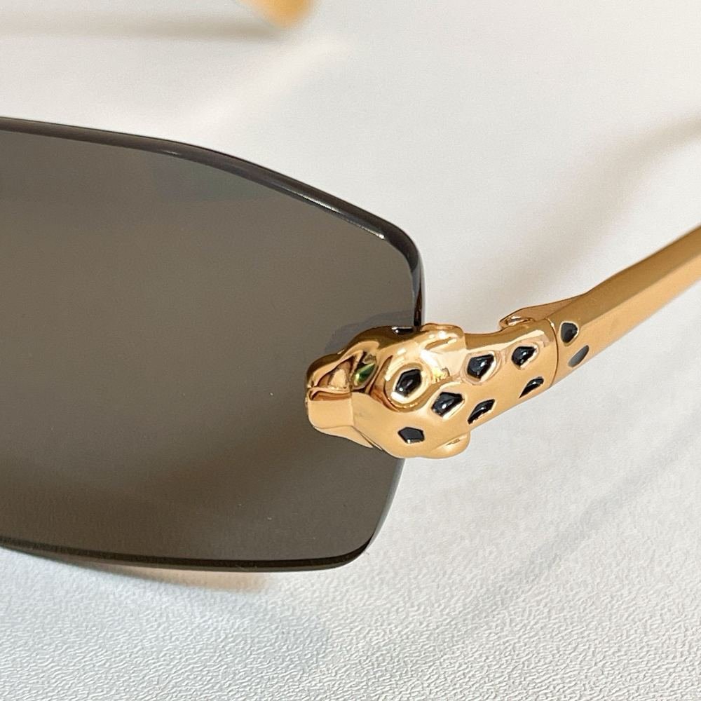 Gafas Cartier 224