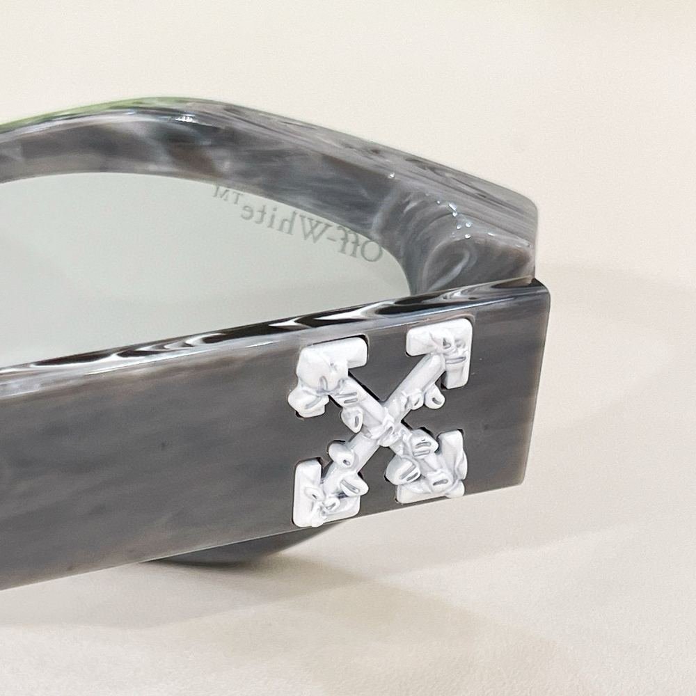 Gafas Off-White 36