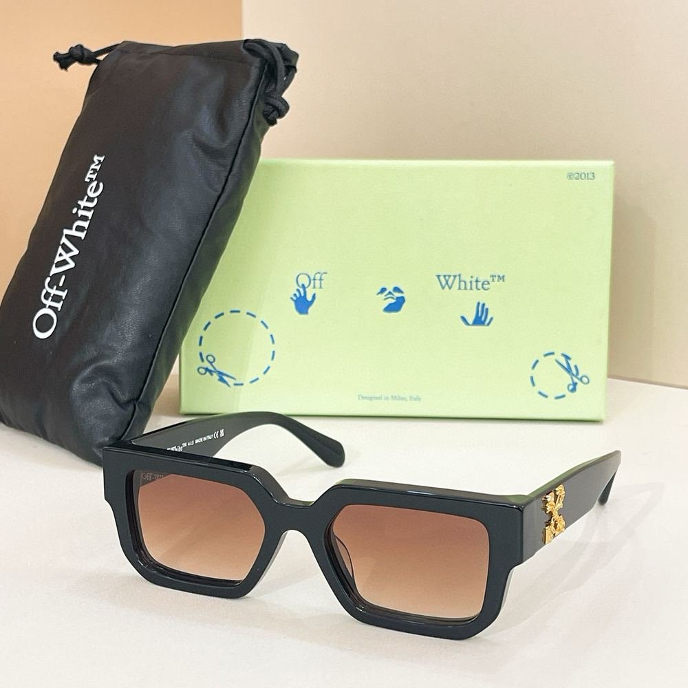 Gafas Off-White 51