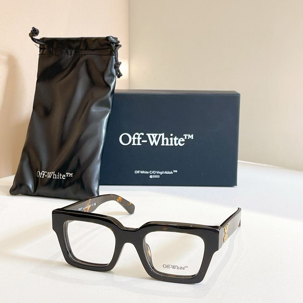 Gafas Off-White 68